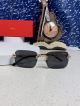 Cartier Black Rimless Man Pure Titanium Eyeglasses 061113 (9)_th.jpg